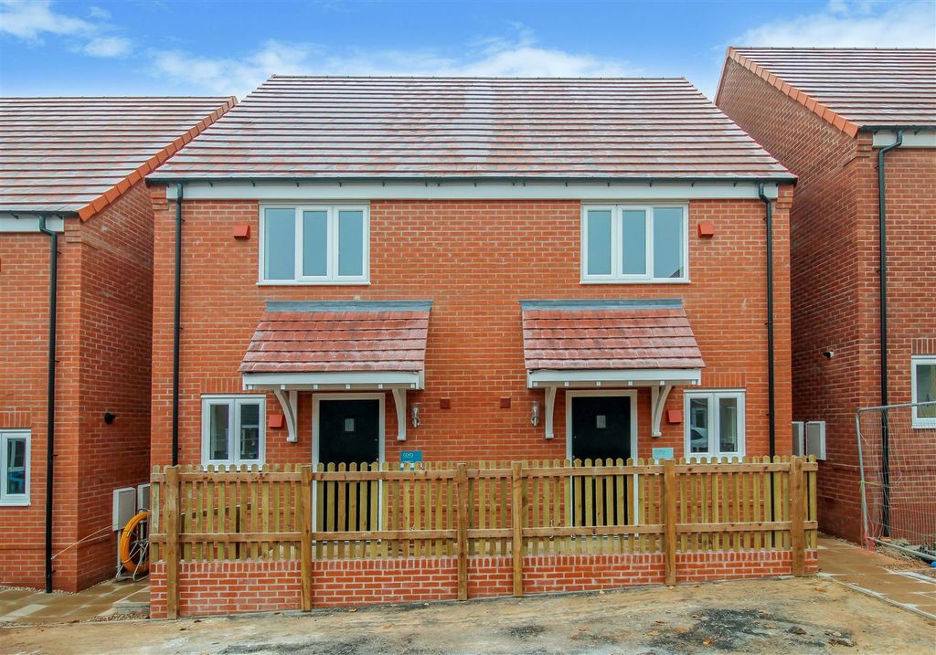 Property photo 1 of 10 1 External Copy 2.Jpg