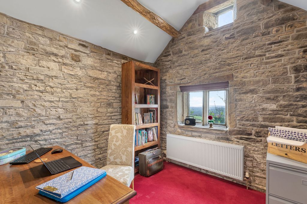 Additional image 18 of 3 bed property for saleOtley Road, Bingley BD16