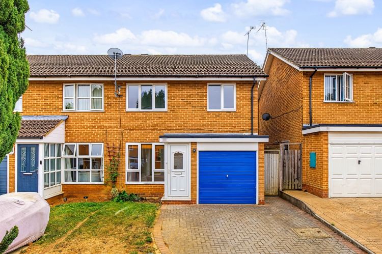 Property photo 1 of 9 336967