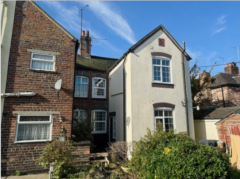 Property photo 1 of 10