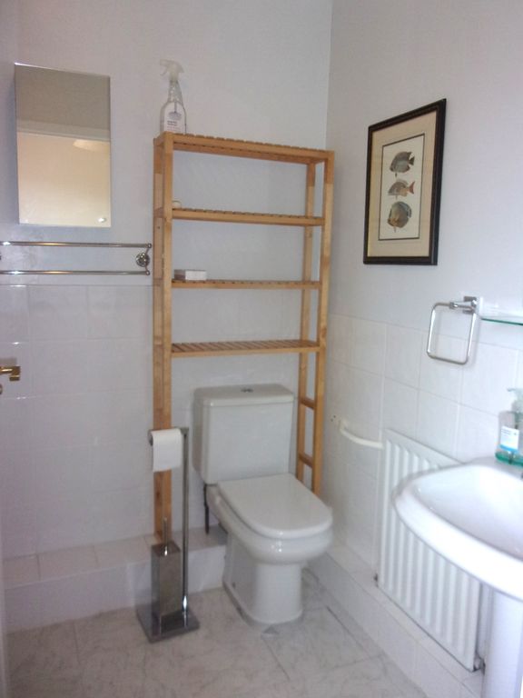 Property photo 3 of 4
