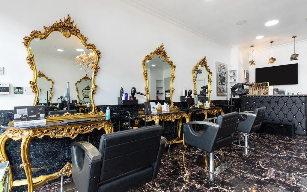 Property photo 2 of 2