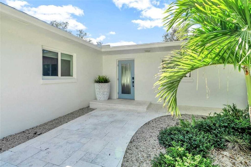 Property photo 2 of 31 <Alttext/>