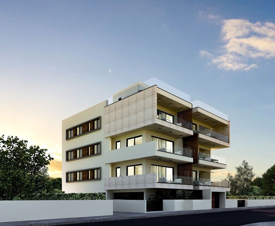 Property photo 1 of 4