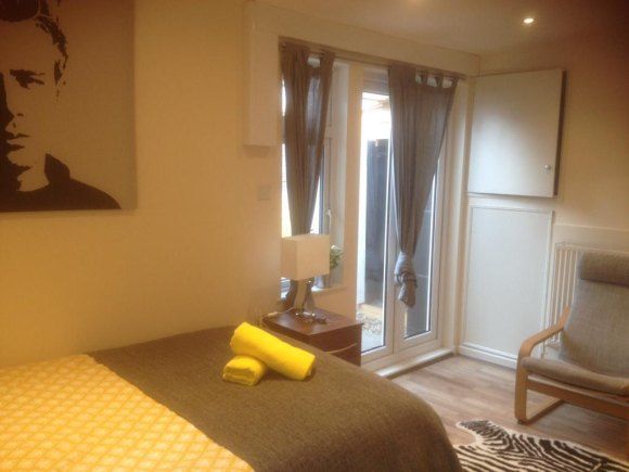 Property photo 1 of 10 B32859Bf-Ec13-4378-B166-2Af8F77Fbc7d.Jpg