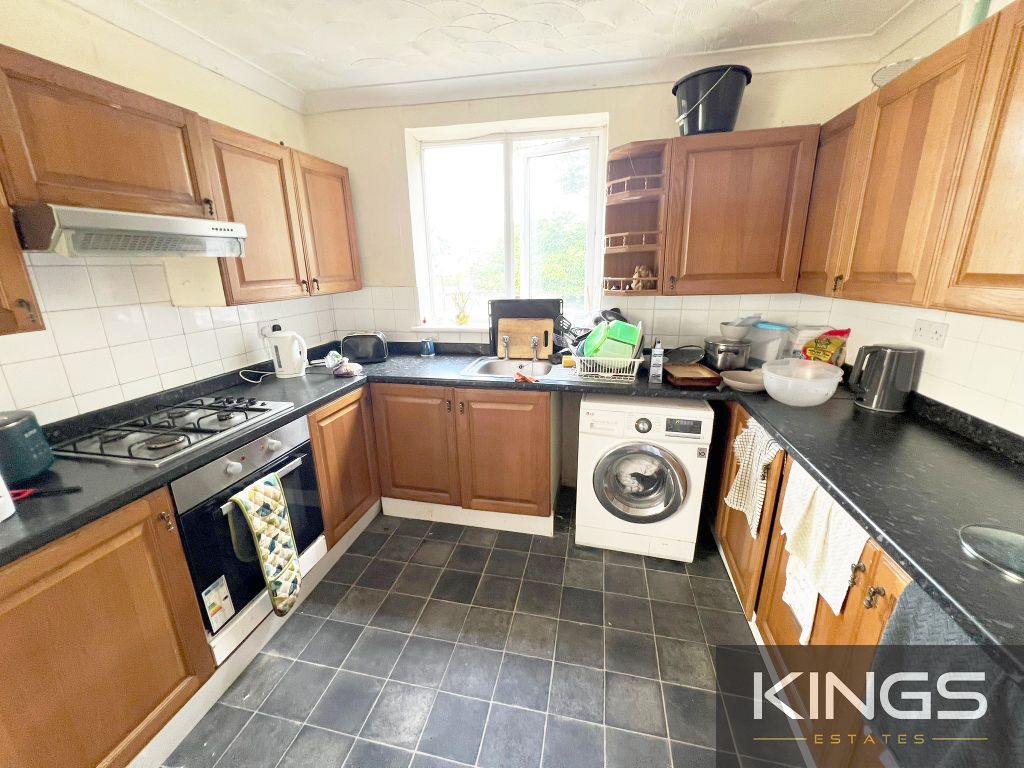 Property photo 3 of 5 Img-20240523-Wa0005Logo