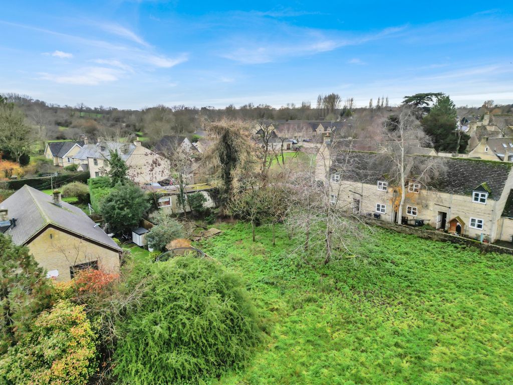 Property photo 3 of 9 Picture No. 03