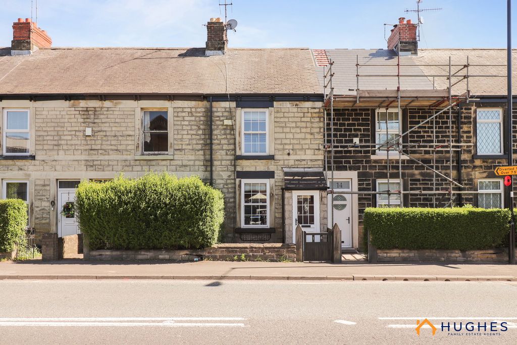 Property photo 1 of 30