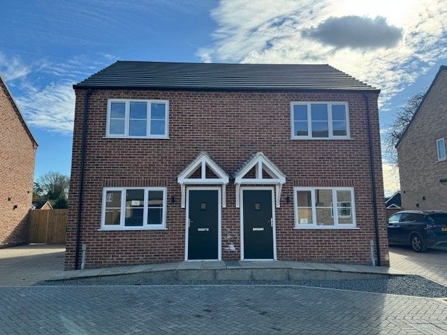 Property photo 1 of 4 Front