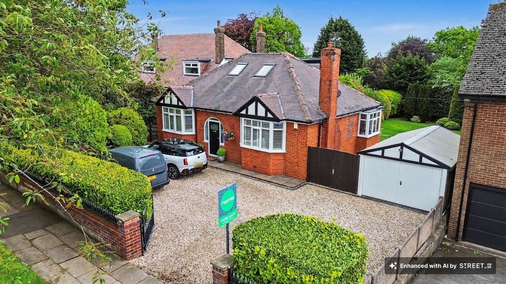 Property photo 1 of 43