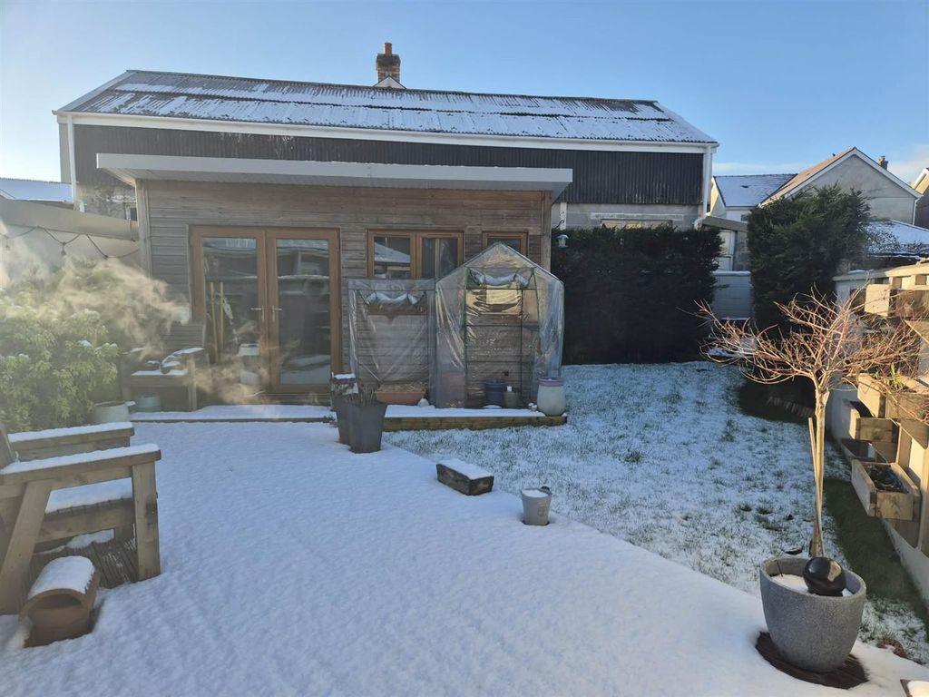 Additional image 4 of 3 bed semi-detached house for saleArthur Street, Ammanford SA18