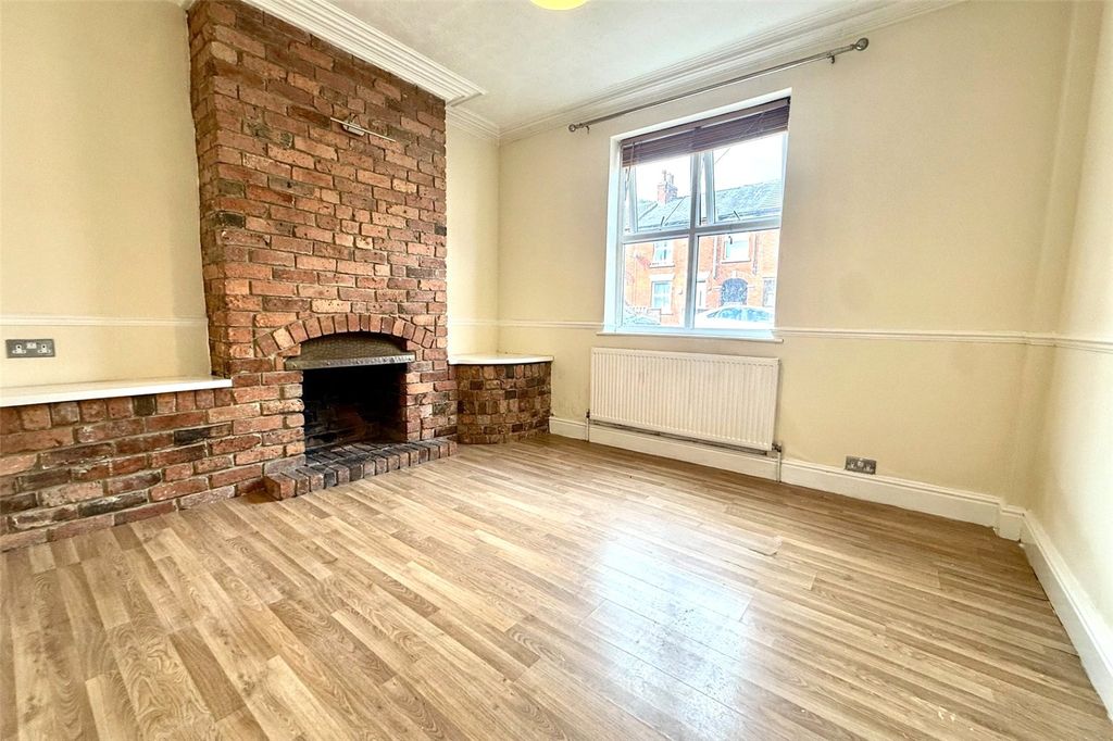 Property photo 3 of 14 Picture No. 14