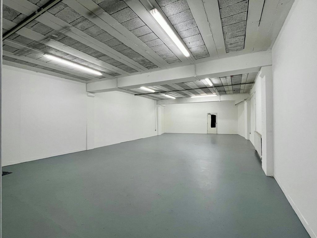 Property photo 3 of 5 Littleton Unit 6 2.Jpg