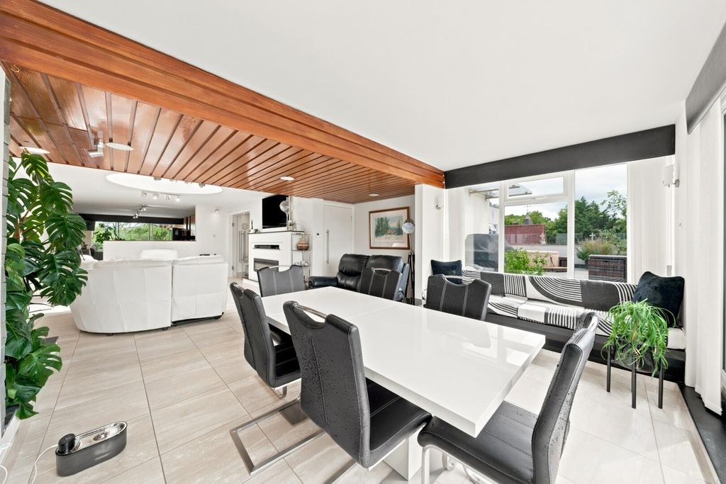 Additional image 14 of 5 bed flat for saleLucknow Road, Nottingham NG3
