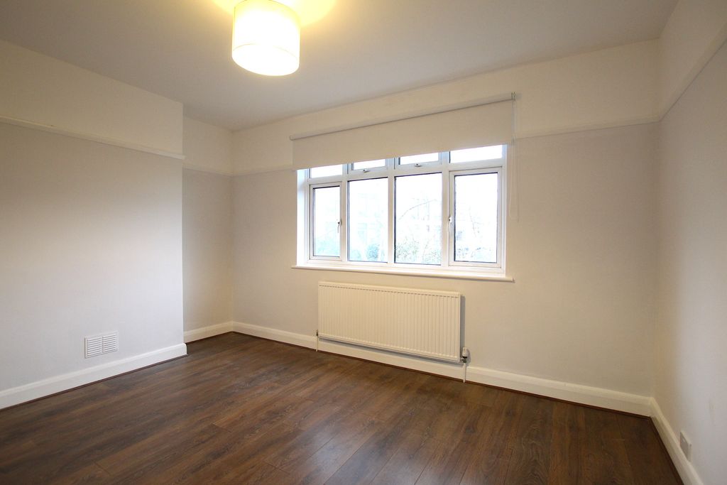 Property photo 2 of 9 2.Jpg