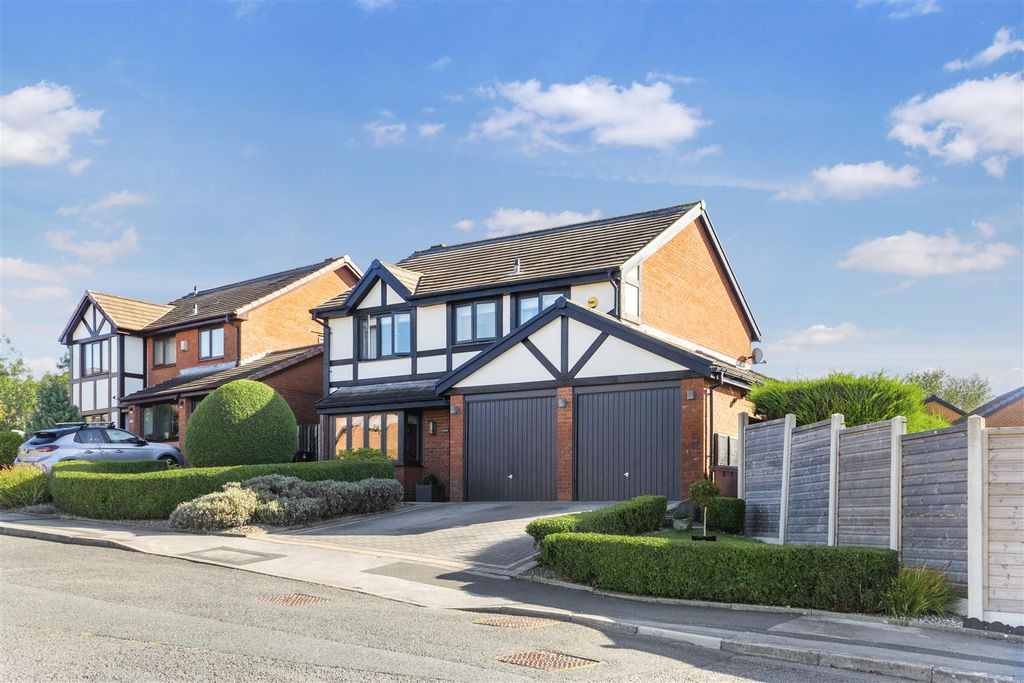 Property photo 1 of 68 68.Jpg