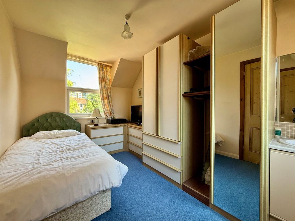 Additional image 17 of 8 bed detached house for saleThe Goffs, Old Town, Eastbourne, East Sussex BN21
