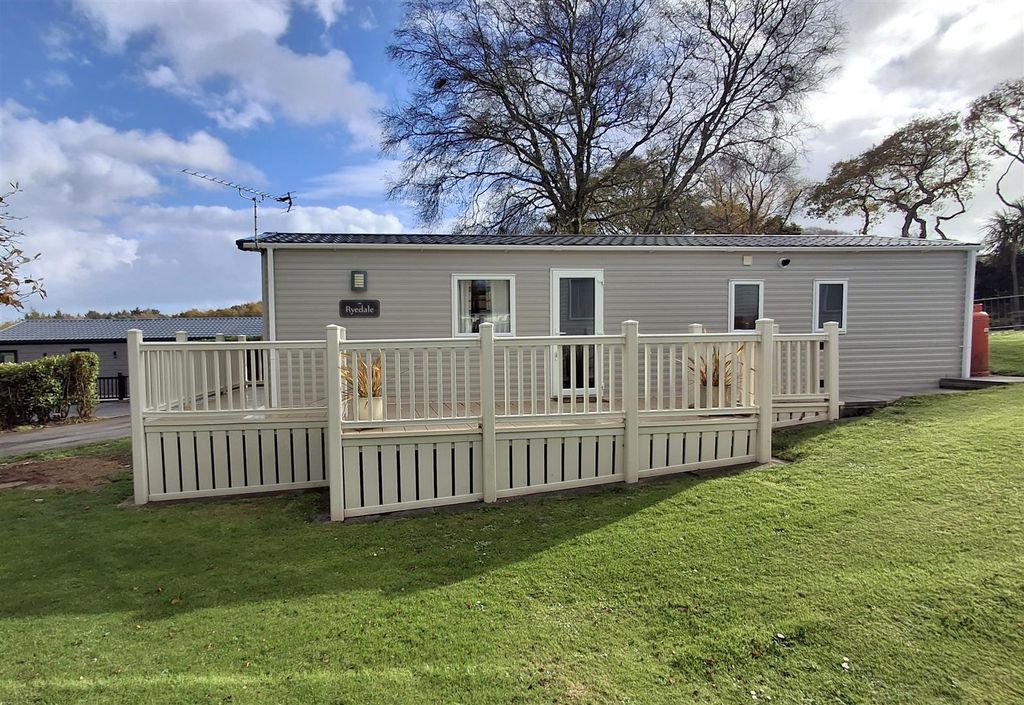 Property photo 2 of 13 20251028_132226.Jpg