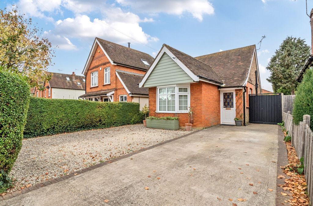 Property photo 1 of 22