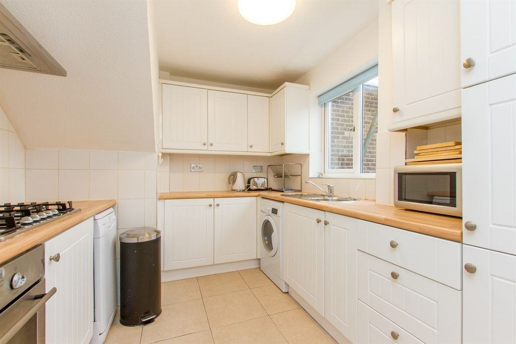 Property photo 2 of 6 Other