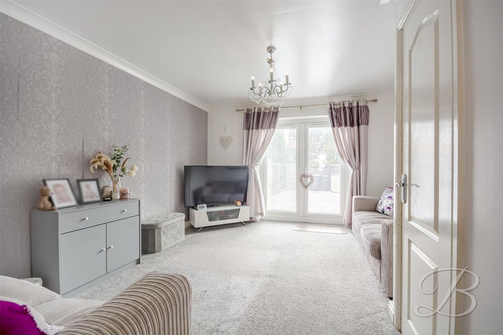 Property photo 3 of 23 Ccltd-2.Jpg