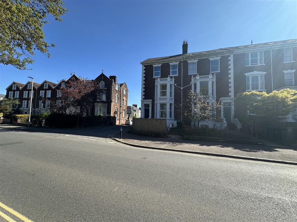 Property photo 1 of 4 47 P Ex1.Jpg