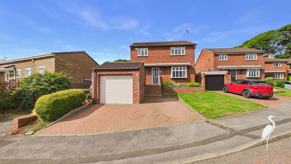 Property photo 1 of 34