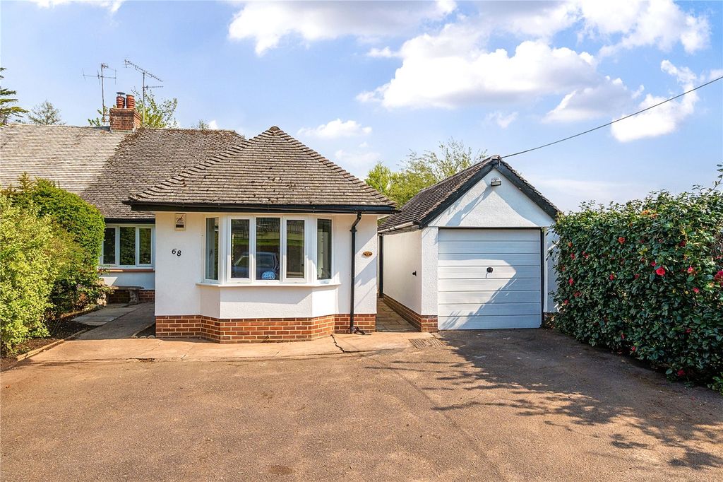 Property photo 1 of 14 Picture No. 01