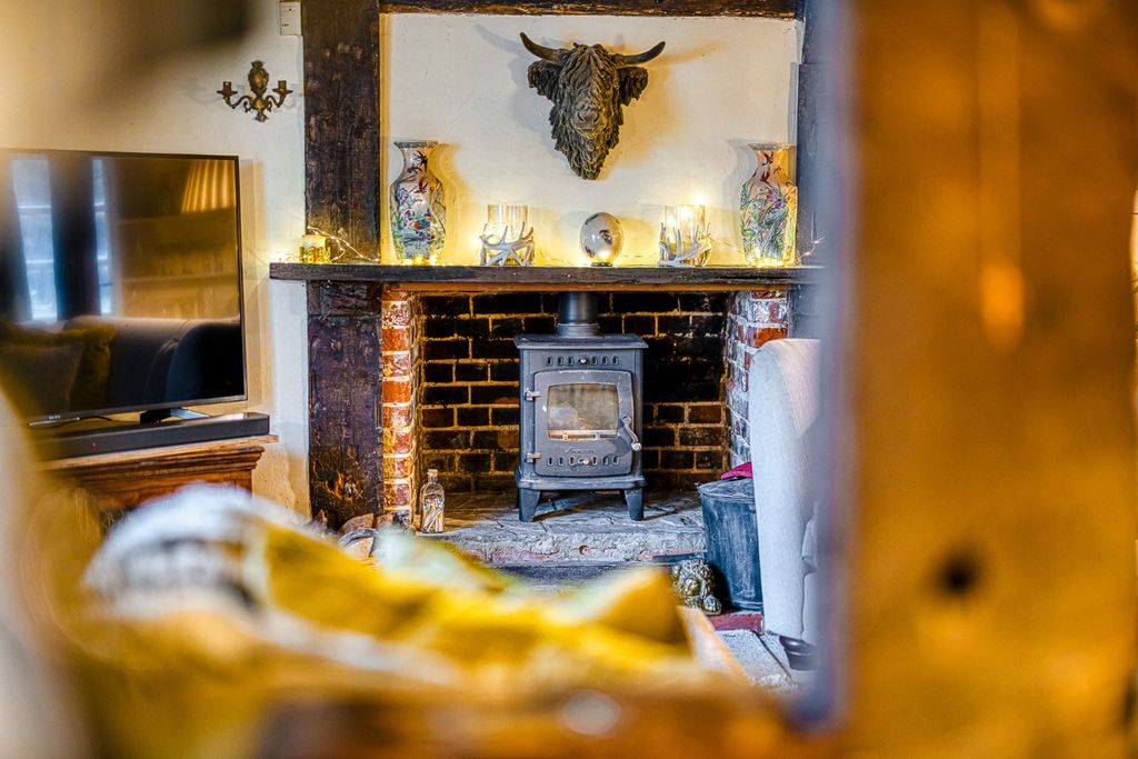 Property photo 3 of 50 Picture No. 35