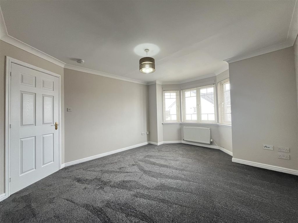 Property photo 2 of 13 2.Jpg