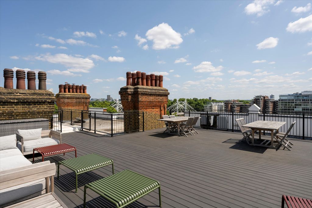 Property photo 3 of 23 Image