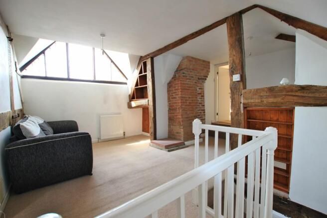 Property photo 2 of 7 Photo 5