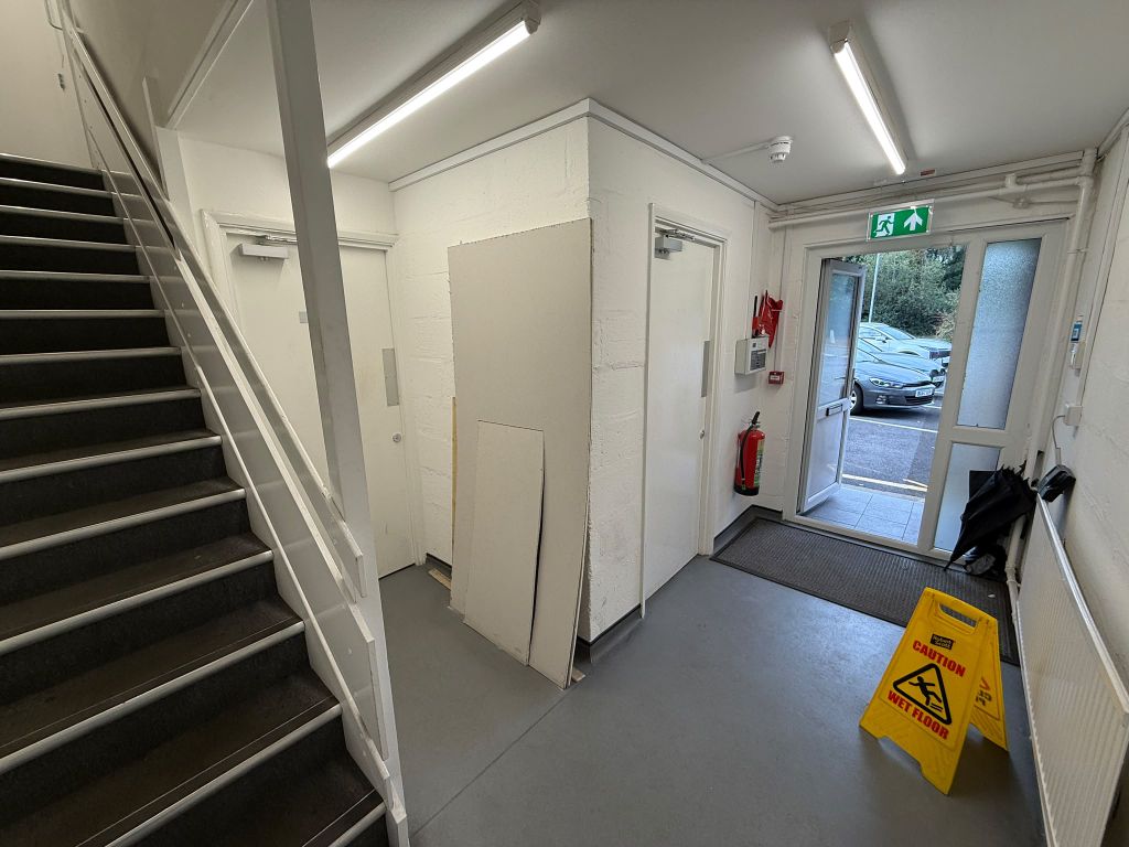 Property photo 3 of 7