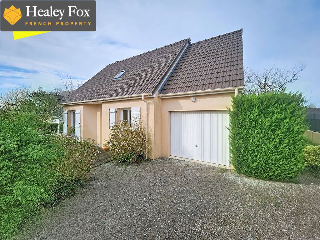 Property photo 1 of 14