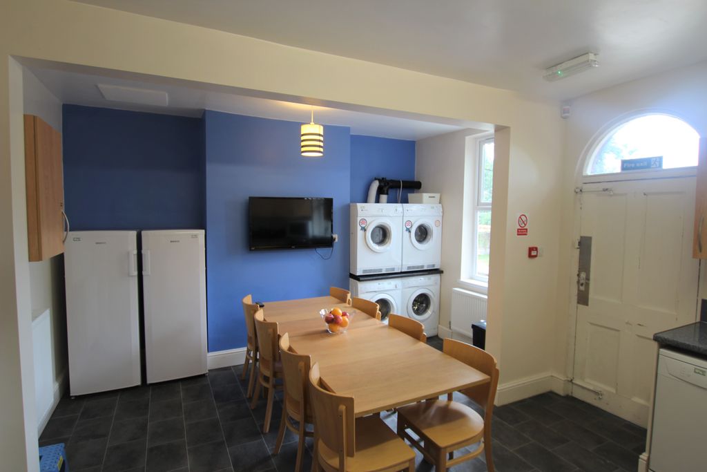 Property photo 3 of 25 Other