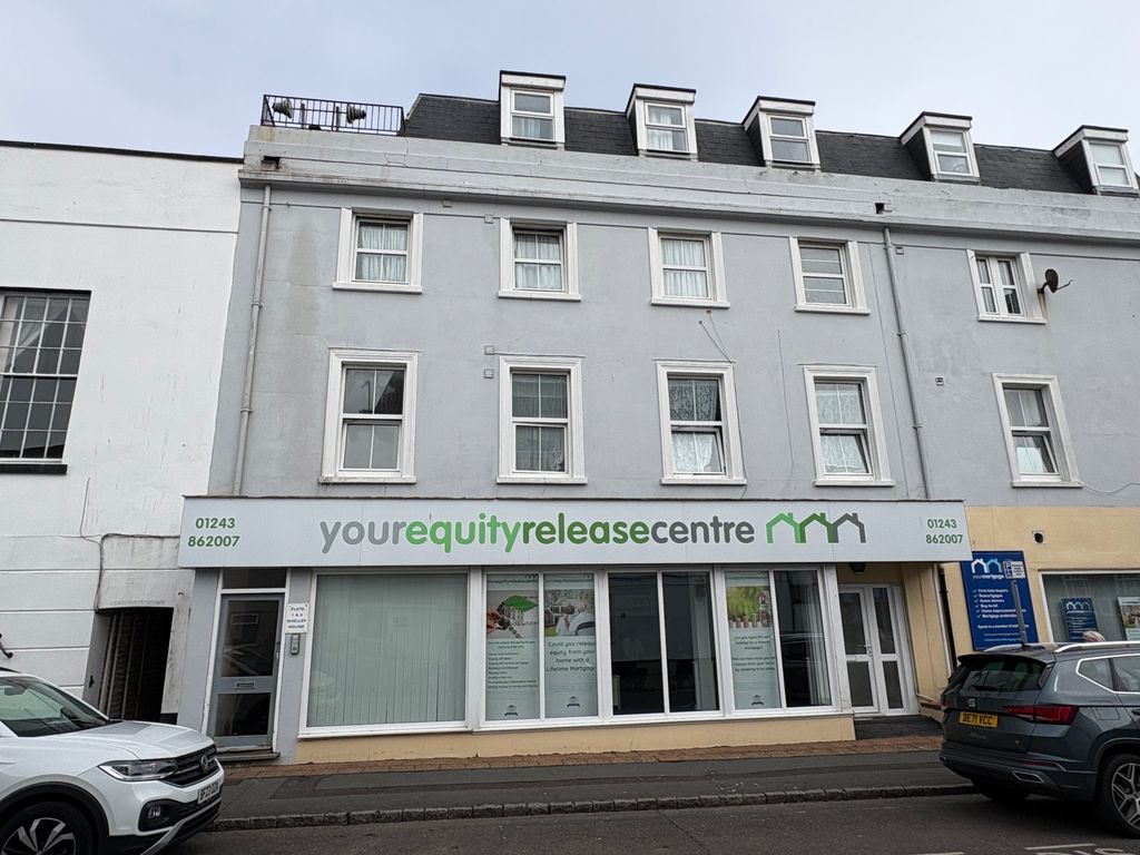 Property photo 1 of 5 Cover