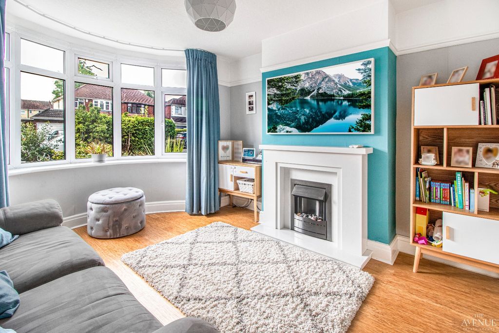 Property photo 2 of 27 3888884