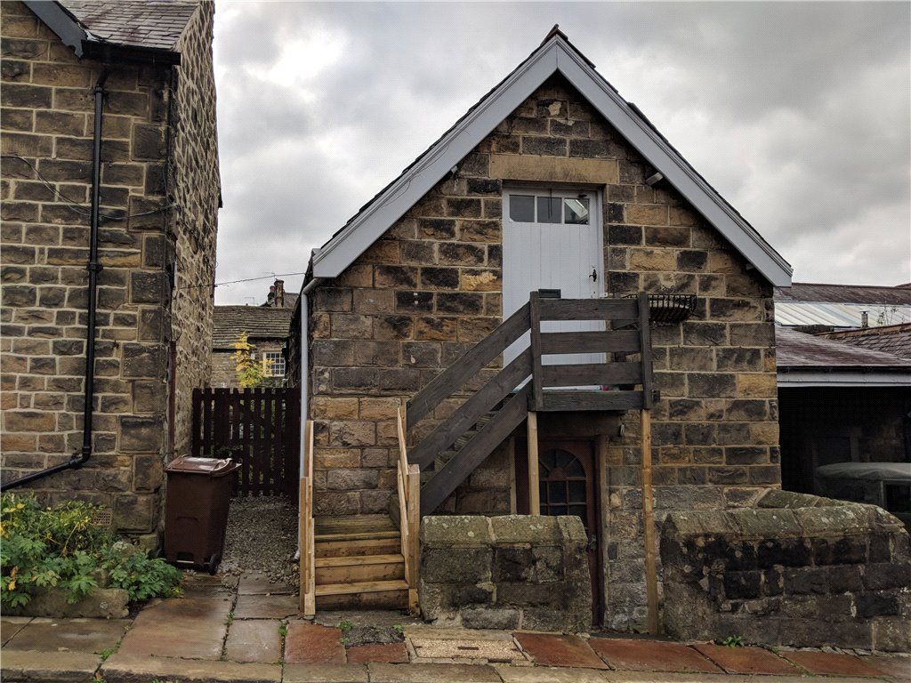Property photo 1 of 1 Picture No. 01