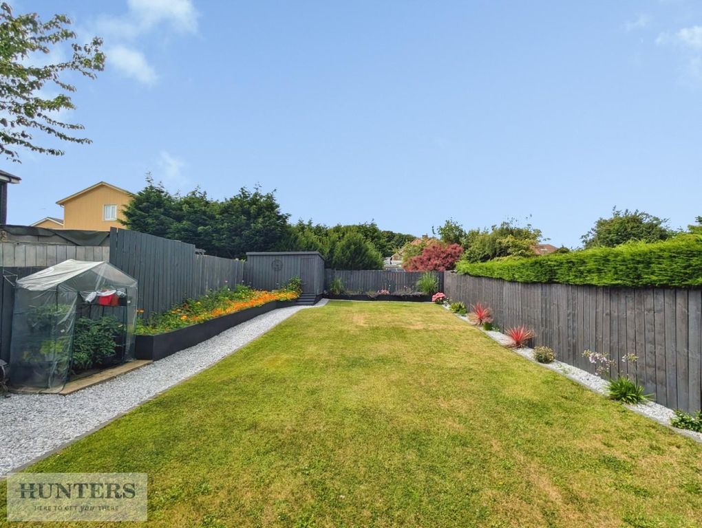 Property photo 2 of 21 Outdoor Space