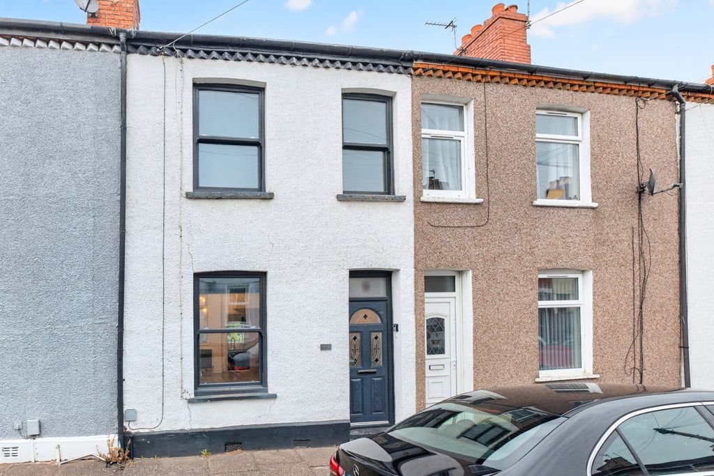 Property photo 1 of 10 Pbox-Img.Jpg