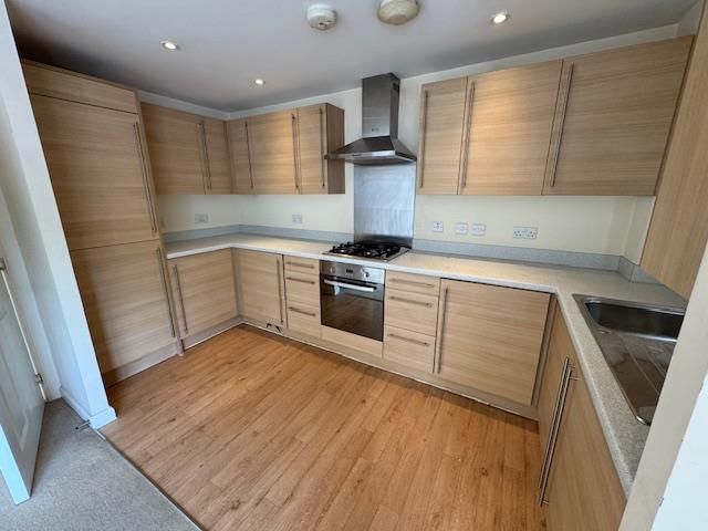 Property photo 1 of 12 Img_9389