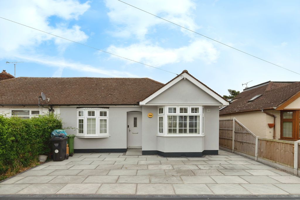 Property photo 1 of 20