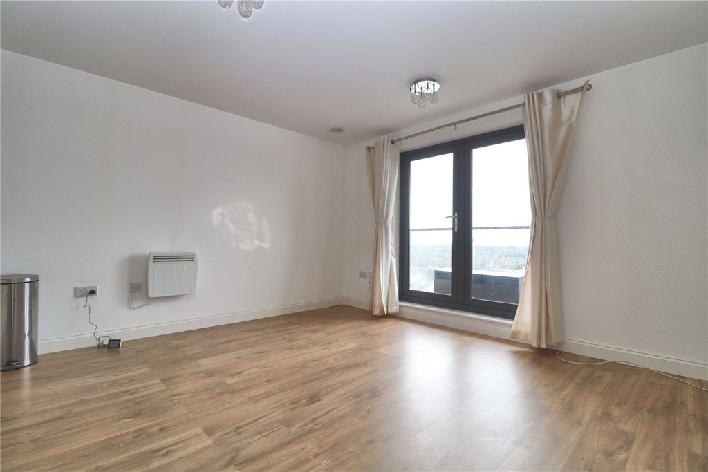 Property photo 3 of 7 Picture No. 03