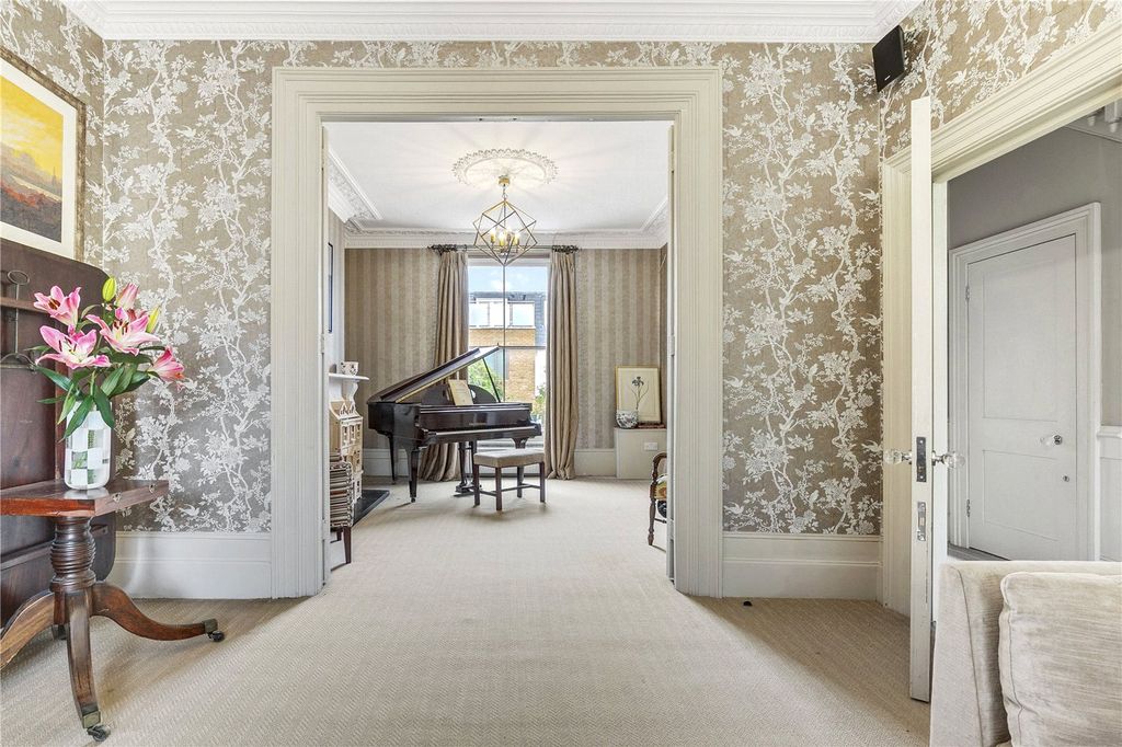 Property photo 3 of 16 Picture No. 53