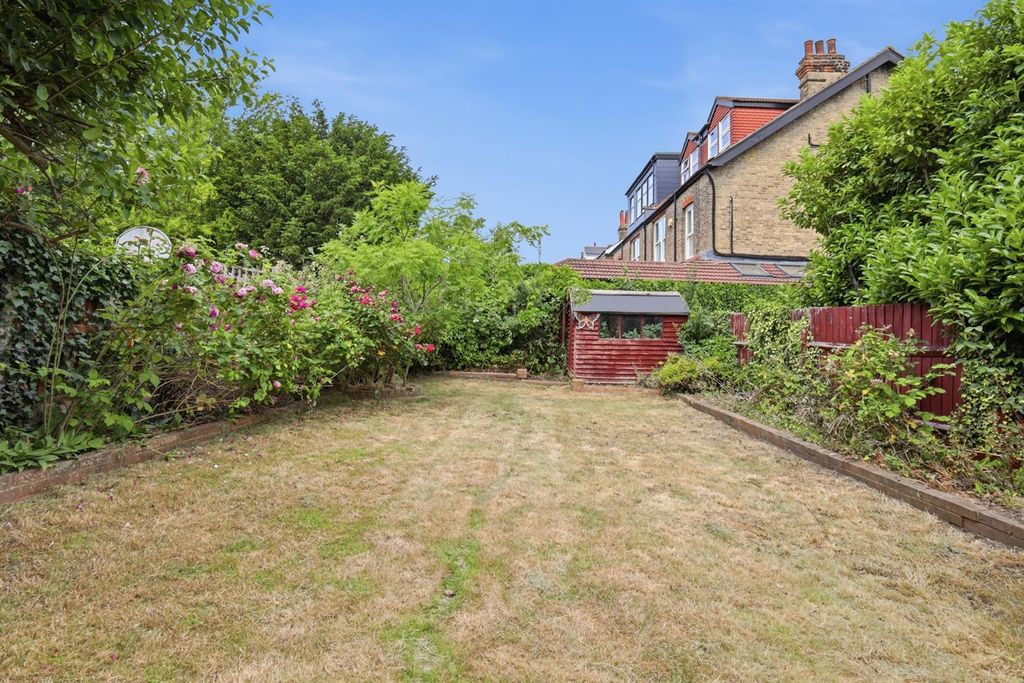 Property photo 2 of 24 25_Img_7516.Jpg