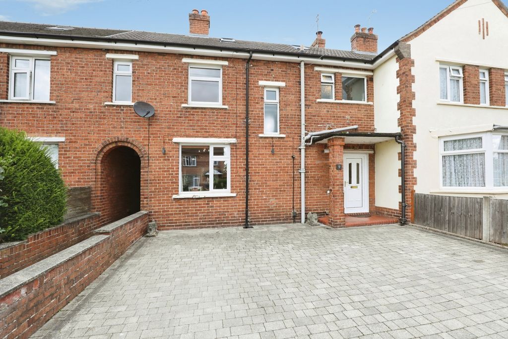 Property photo 1 of 27 Pbox-Img.Jpg