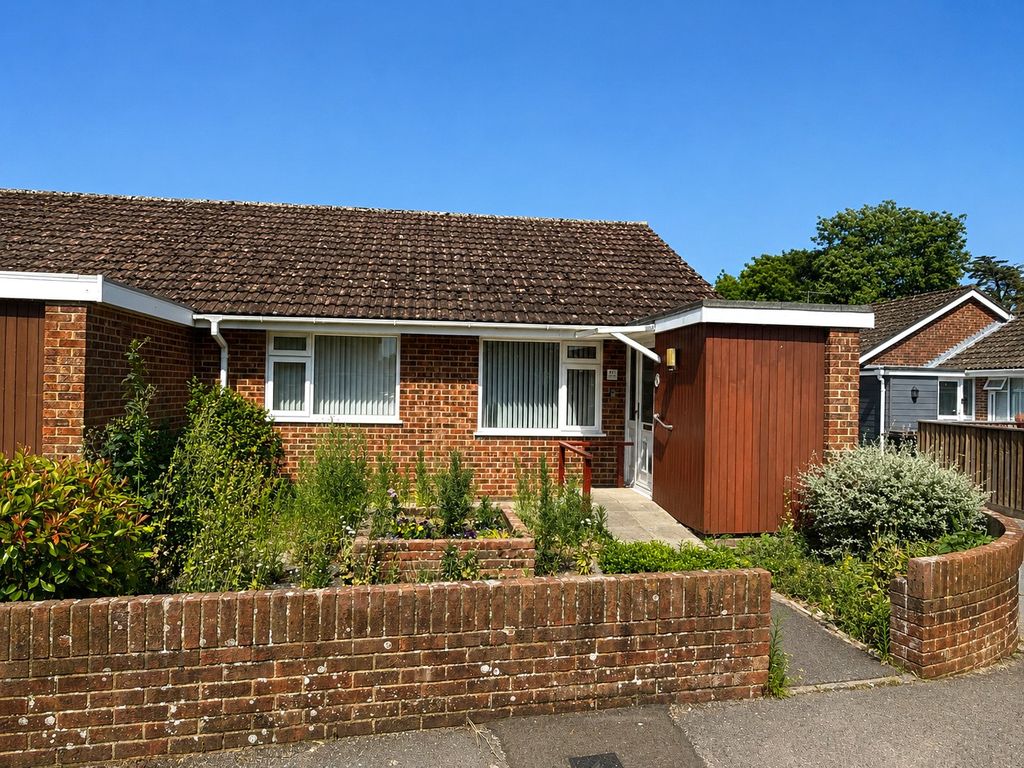 Property photo 1 of 6 Picture No. 10