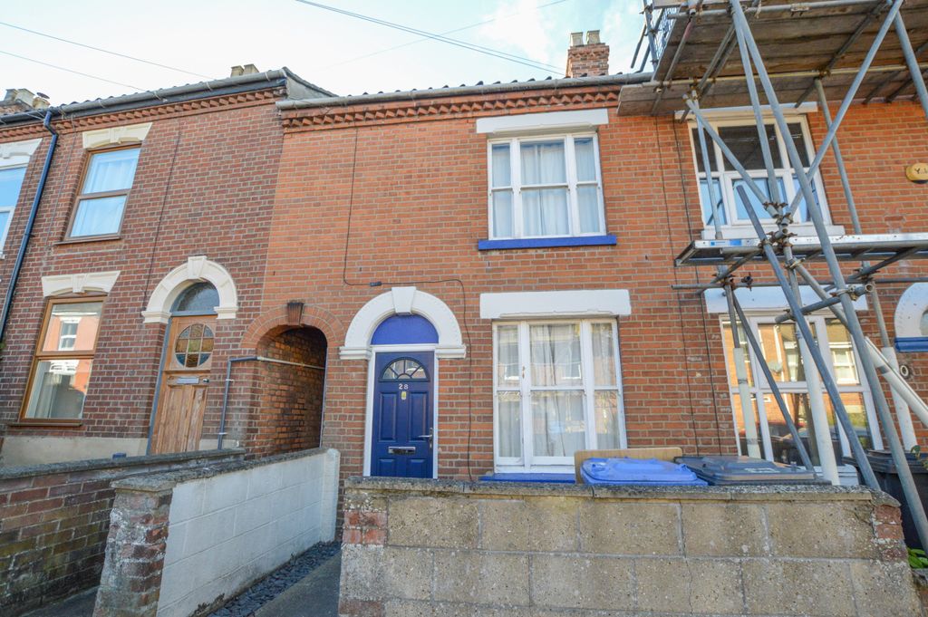 Property photo 1 of 10 Dsc_1580