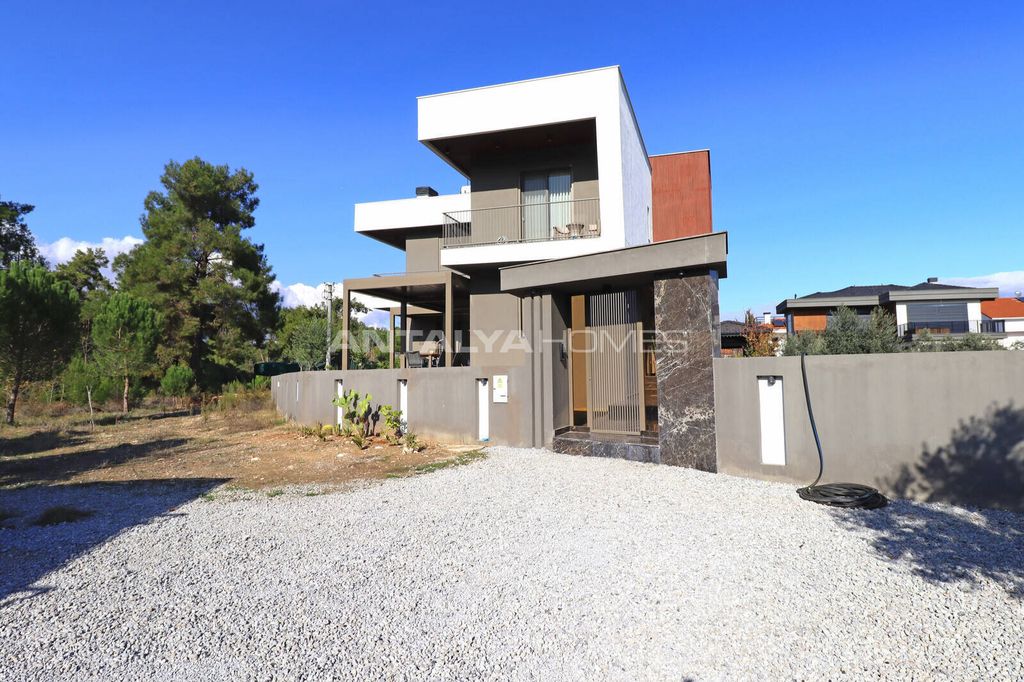 Property photo 1 of 69