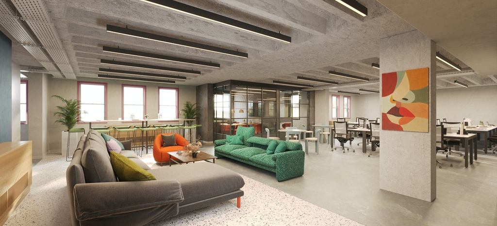 Property photo 3 of 18